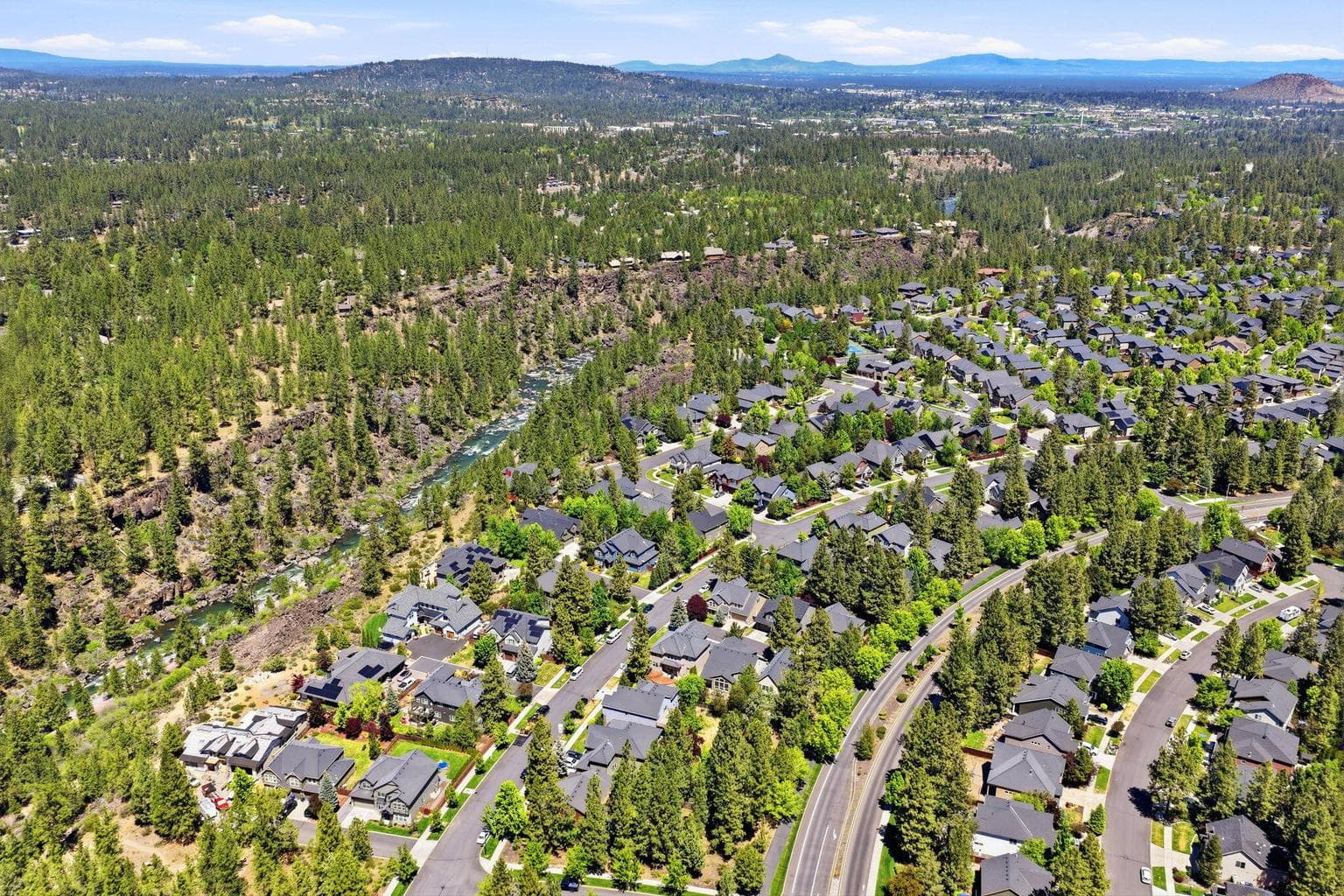 Photo of 61038 Snowbrush Drive 76 of 80