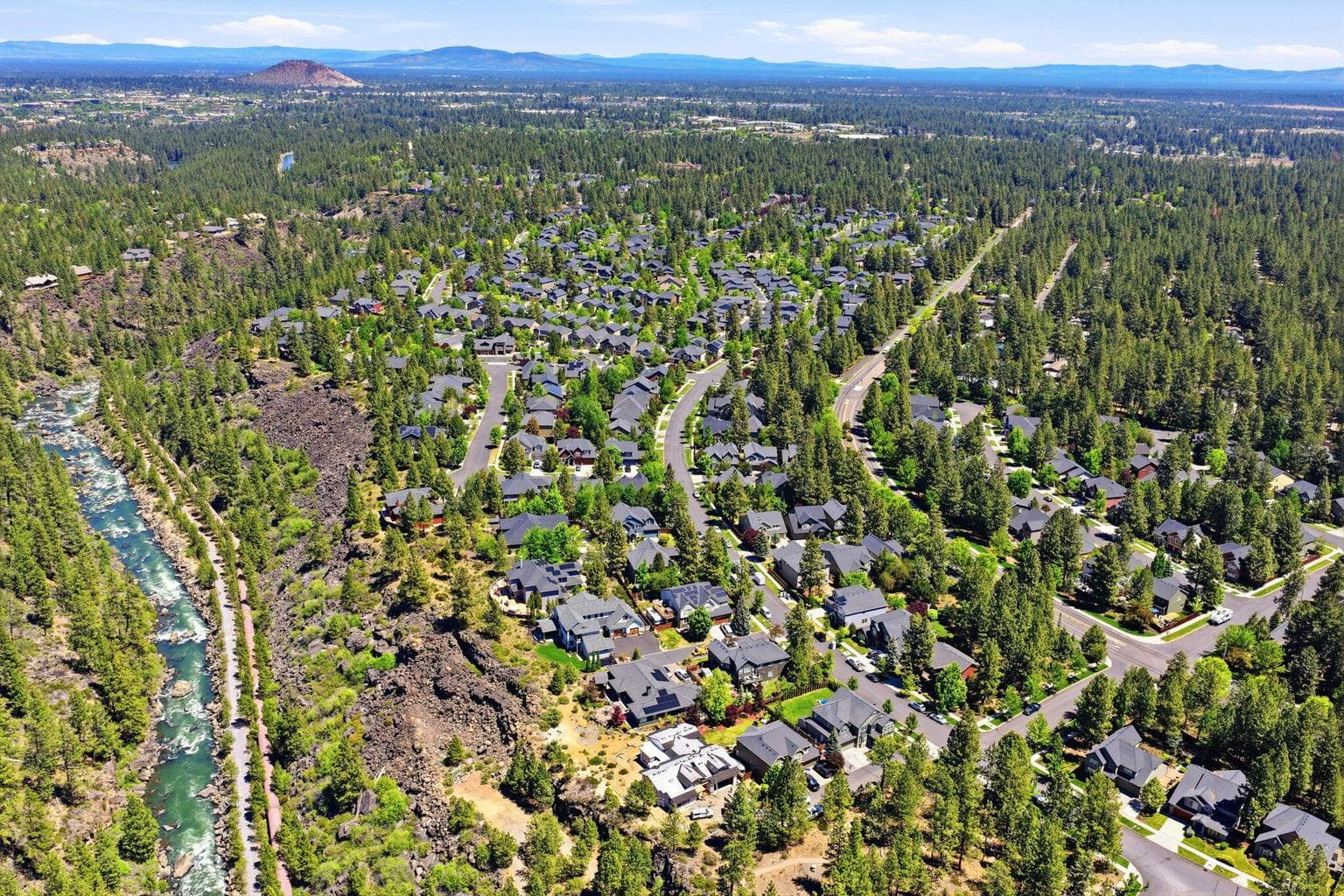 Photo of 61038 Snowbrush Drive 77 of 80