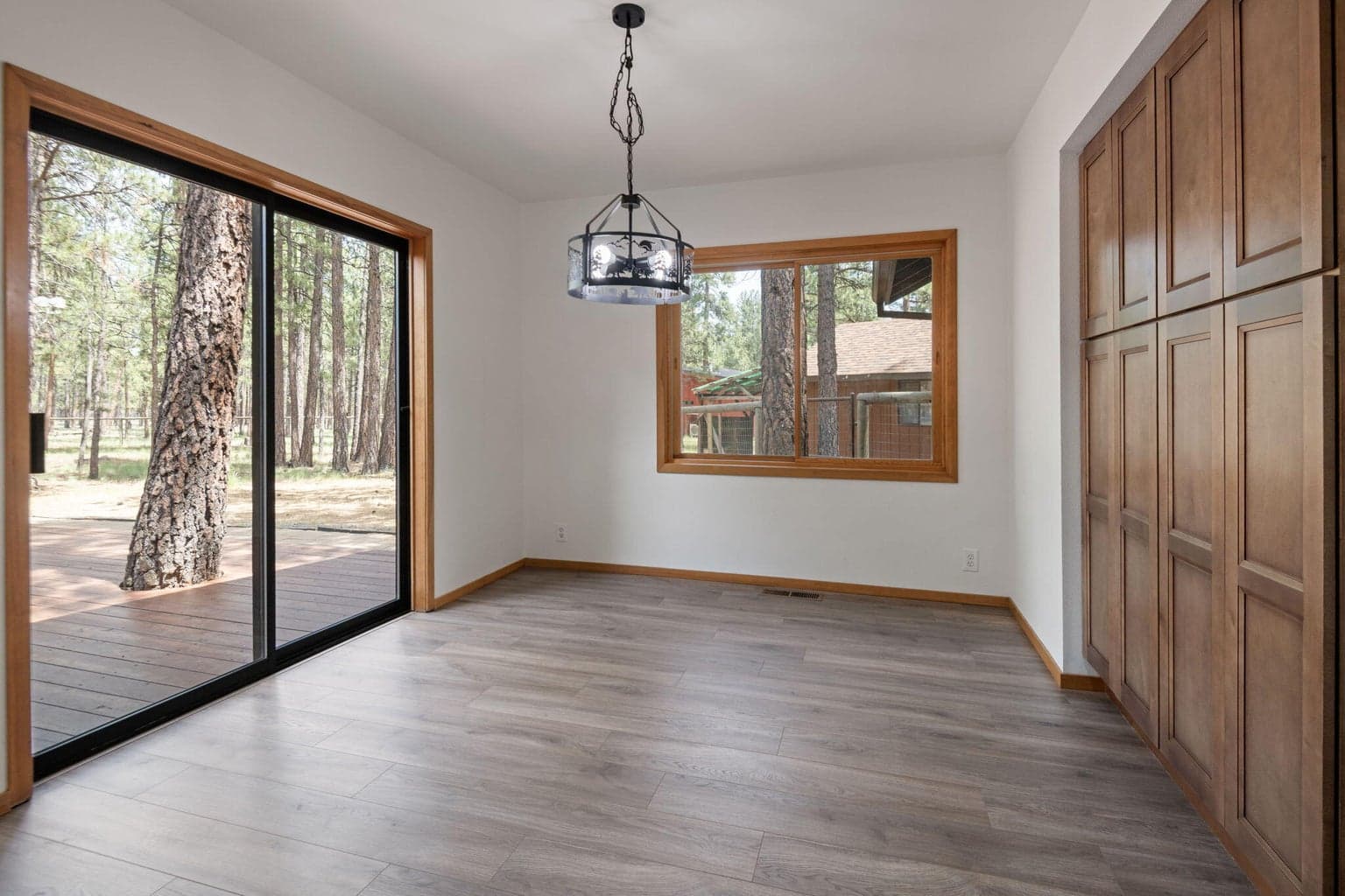 Photo of 68978 Graham Court 8 of 31