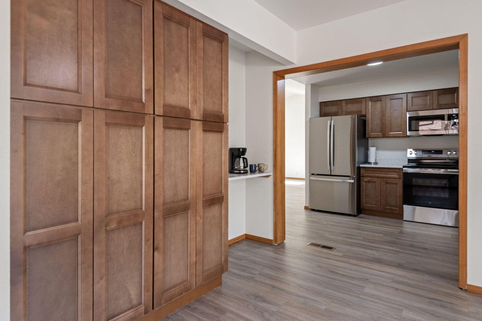 Photo of 68978 Graham Court 10 of 31