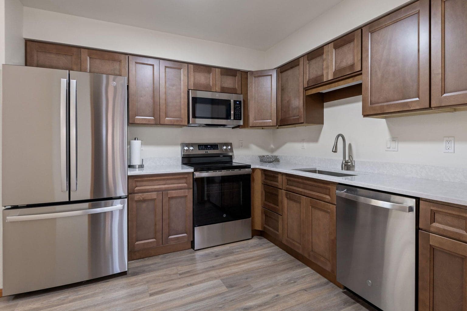 Photo of 68978 Graham Court 9 of 31