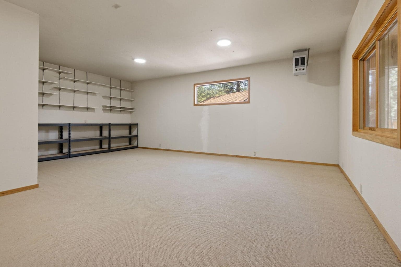 Photo of 68978 Graham Court 11 of 31