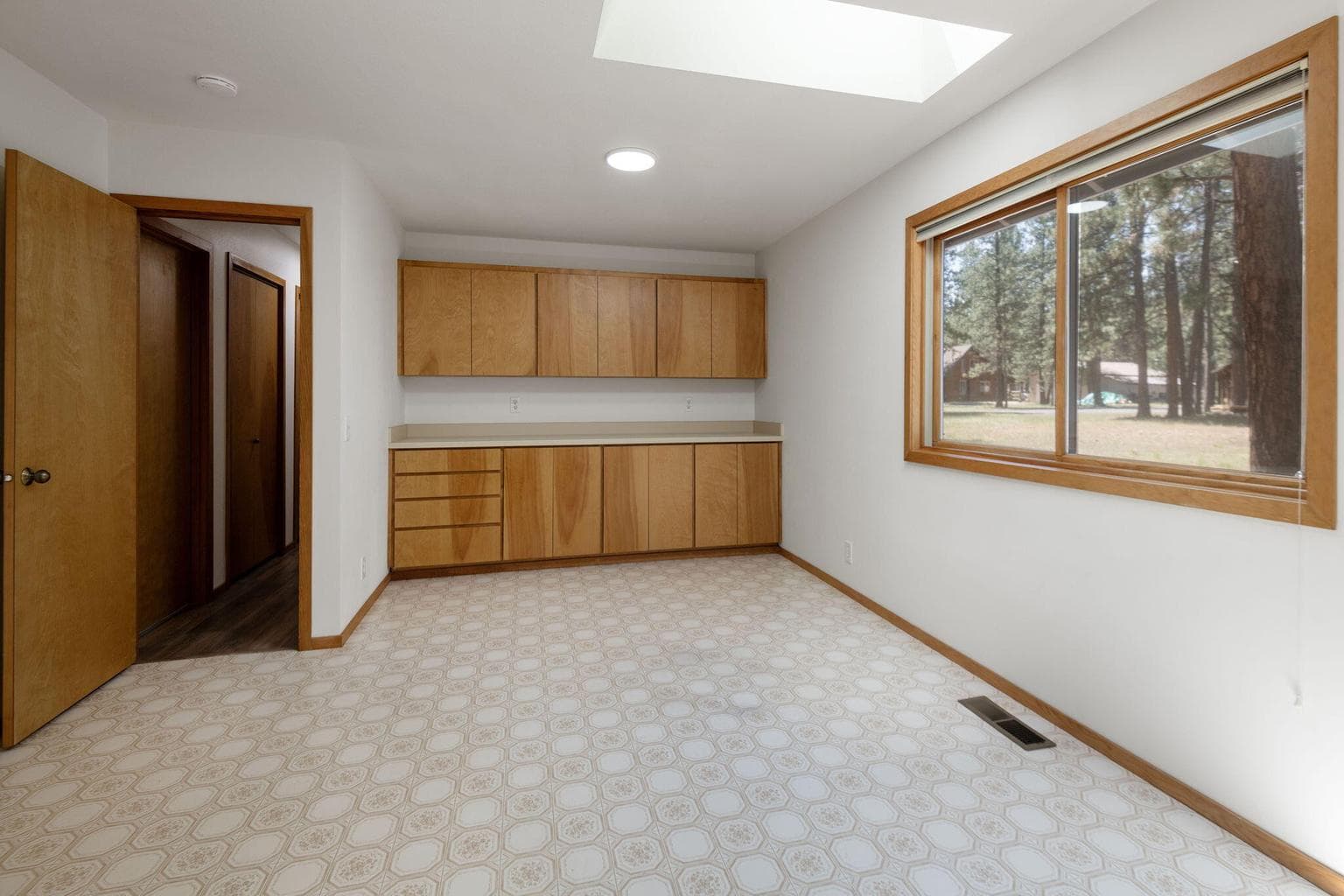 Photo of 68978 Graham Court 13 of 31