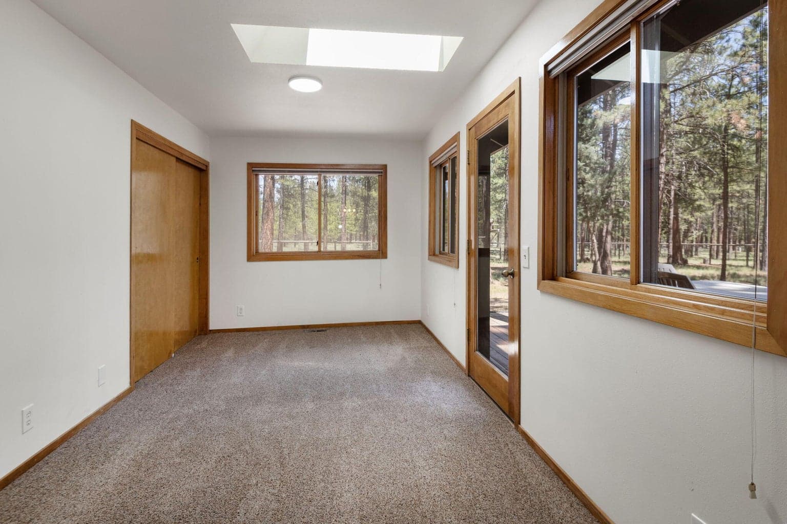 Photo of 68978 Graham Court 14 of 31