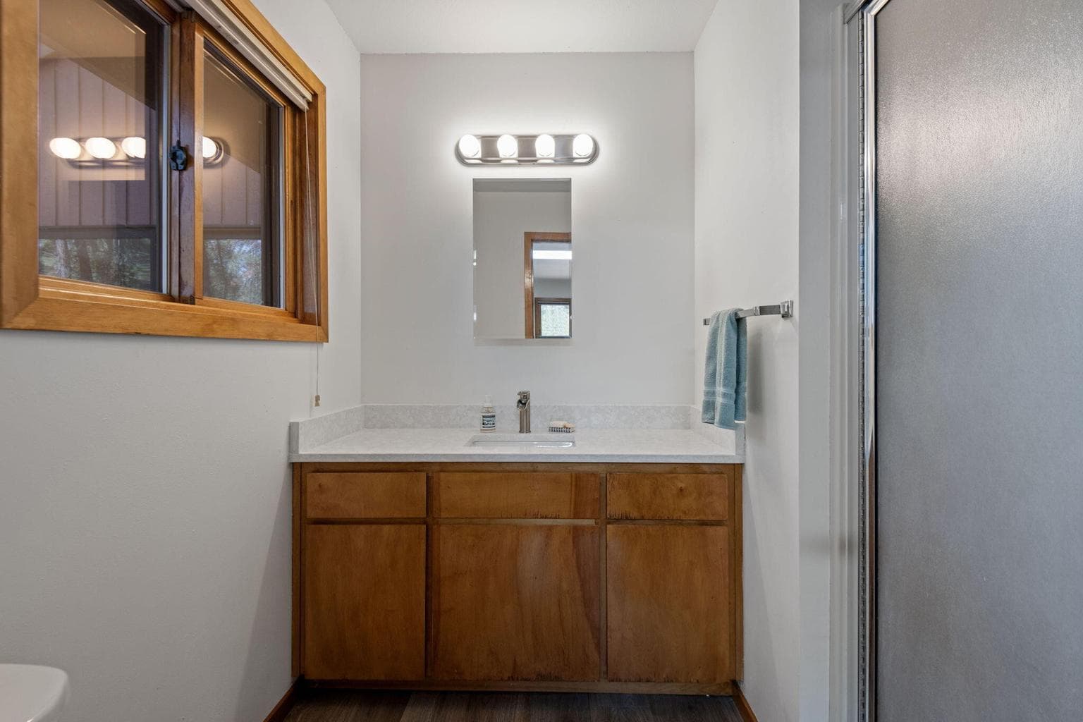 Photo of 68978 Graham Court 15 of 31
