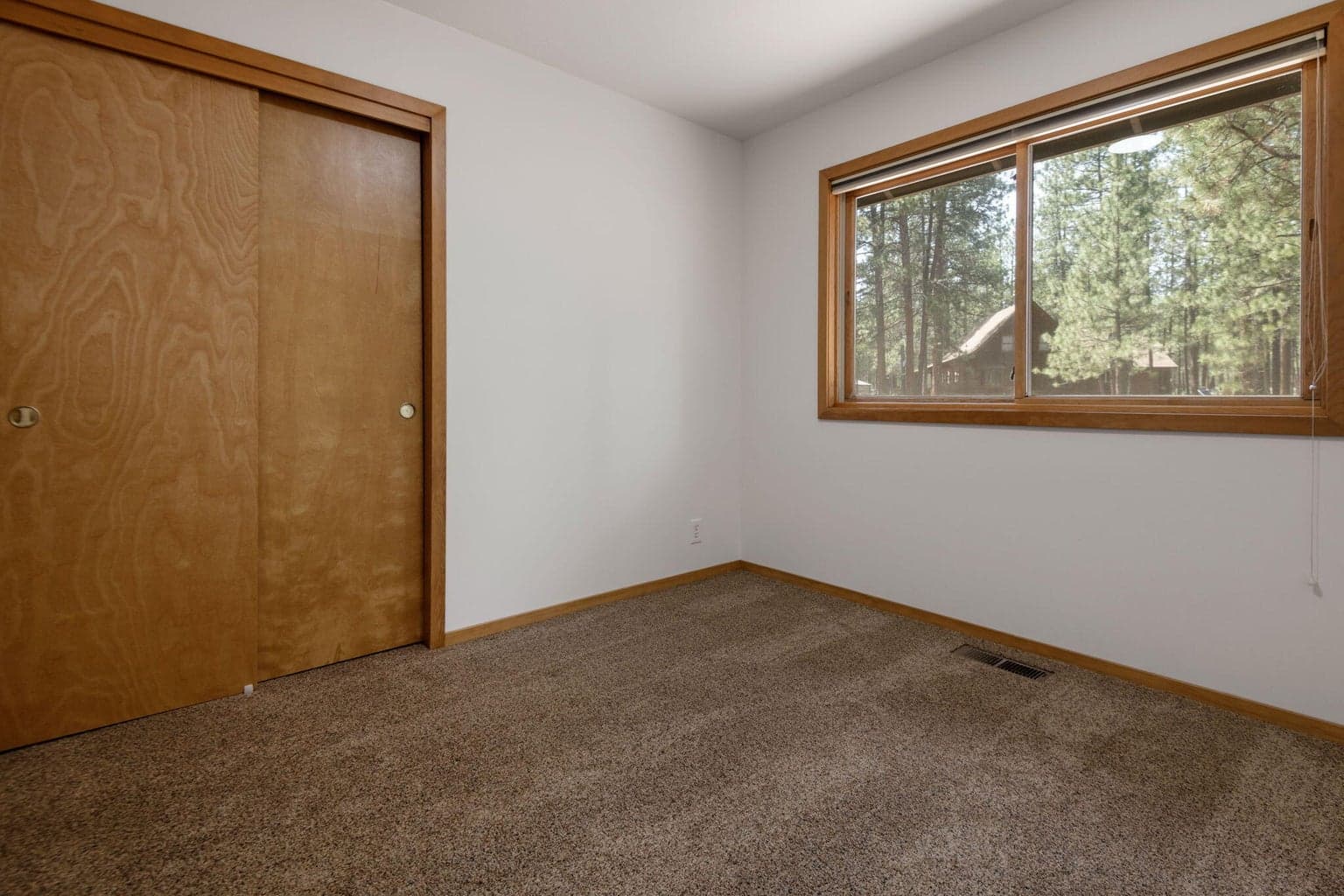 Photo of 68978 Graham Court 16 of 31