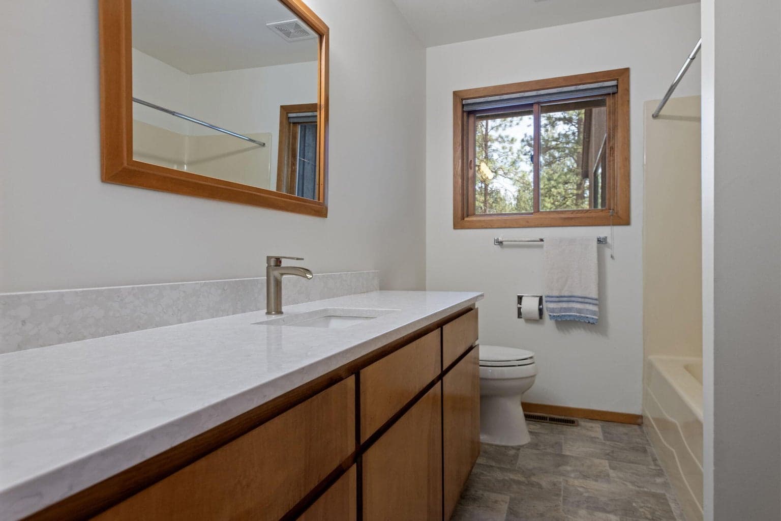 Photo of 68978 Graham Court 17 of 31