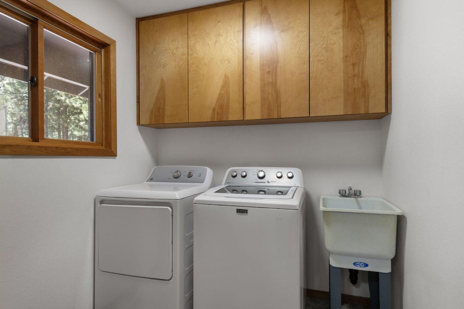 Photo of 68978 Graham Court 19 of 31