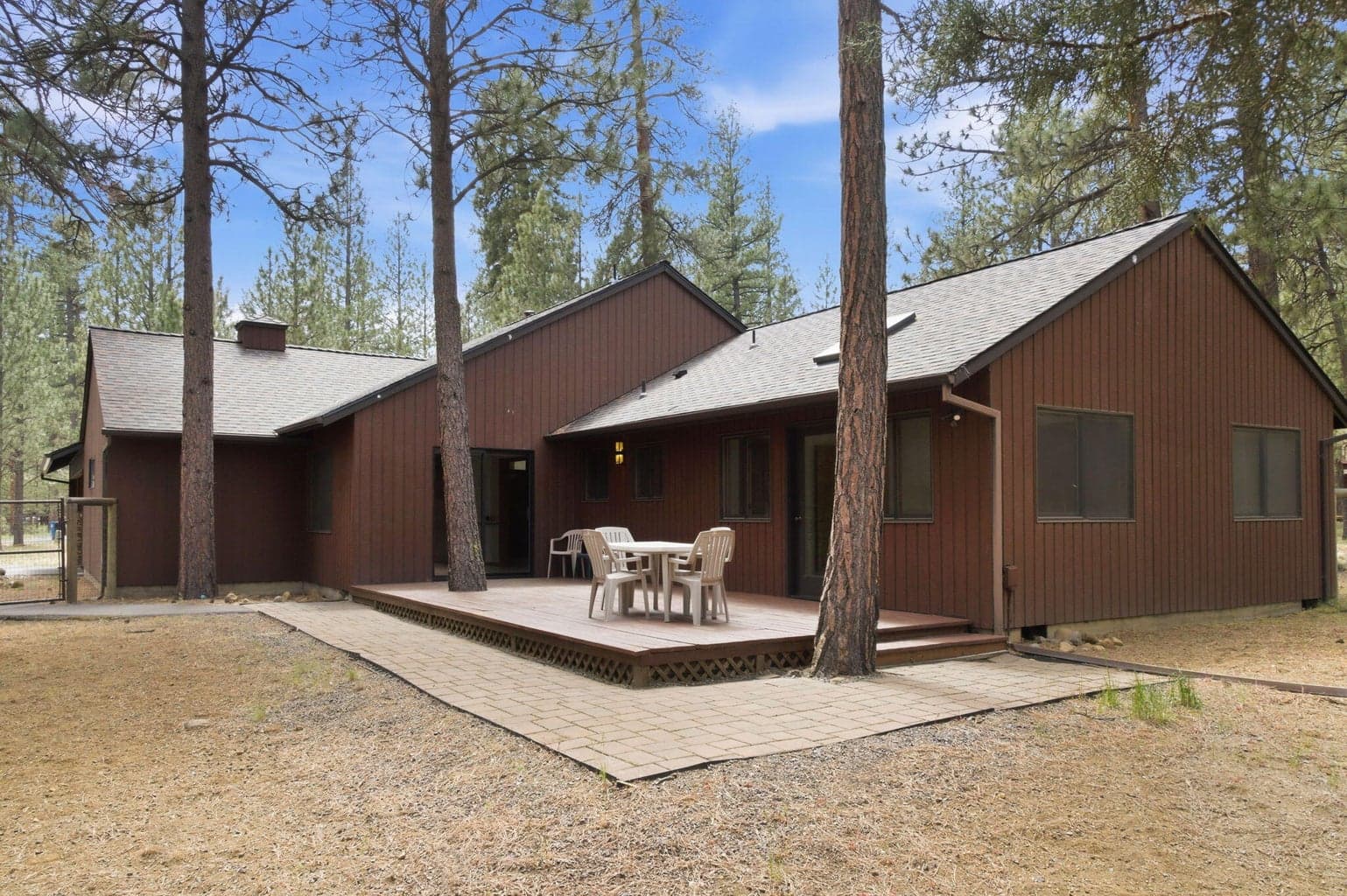 Photo of 68978 Graham Court 21 of 31