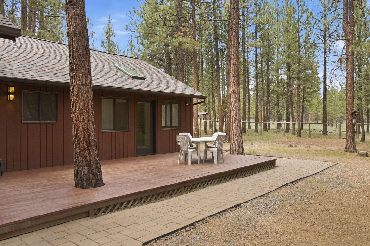 Photo of 68978 Graham Court 22 of 31