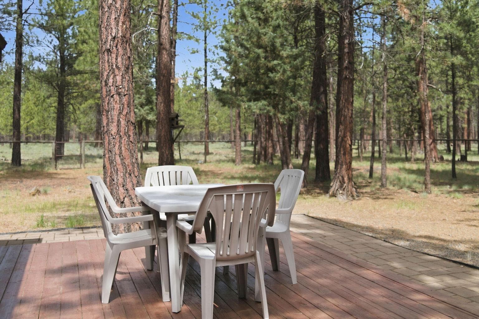 Photo of 68978 Graham Court 23 of 31