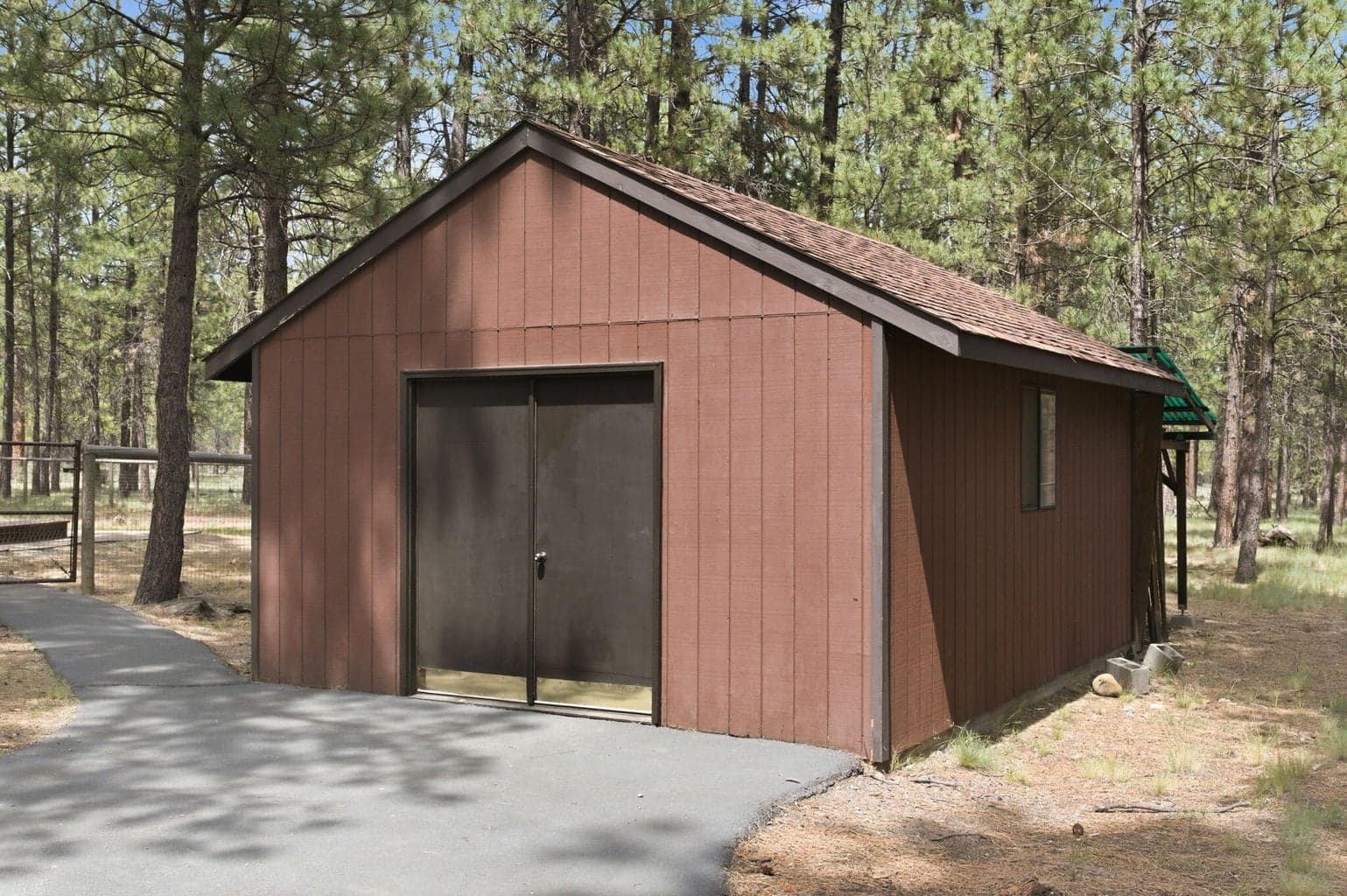 Photo of 68978 Graham Court 26 of 31