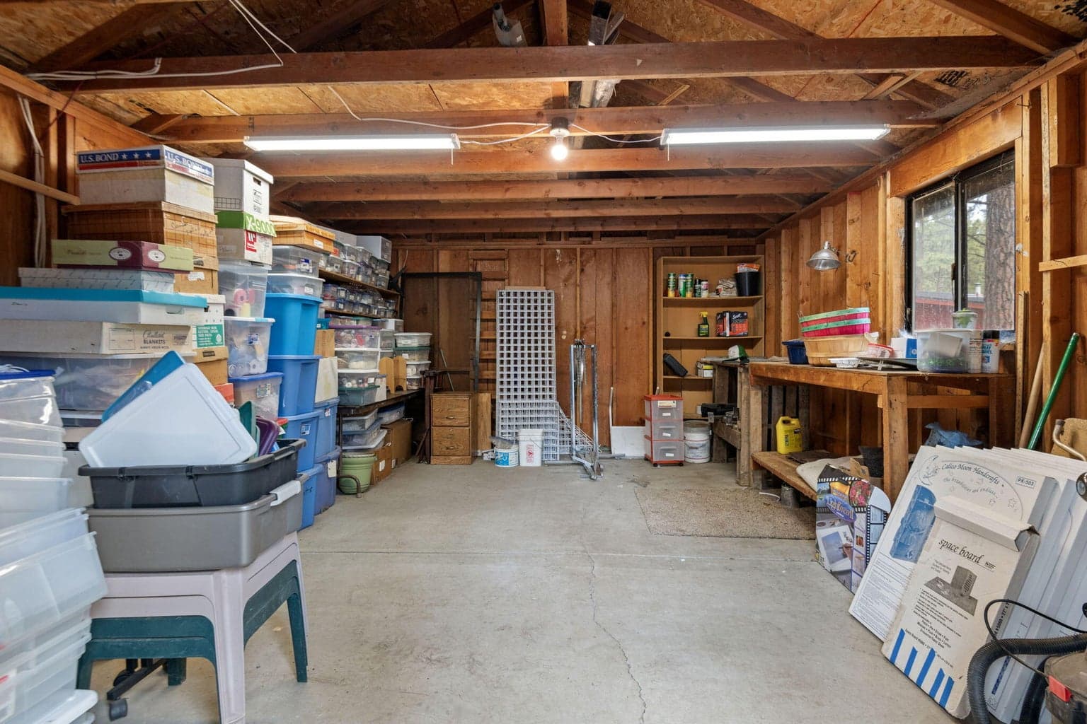 Photo of 68978 Graham Court 27 of 31