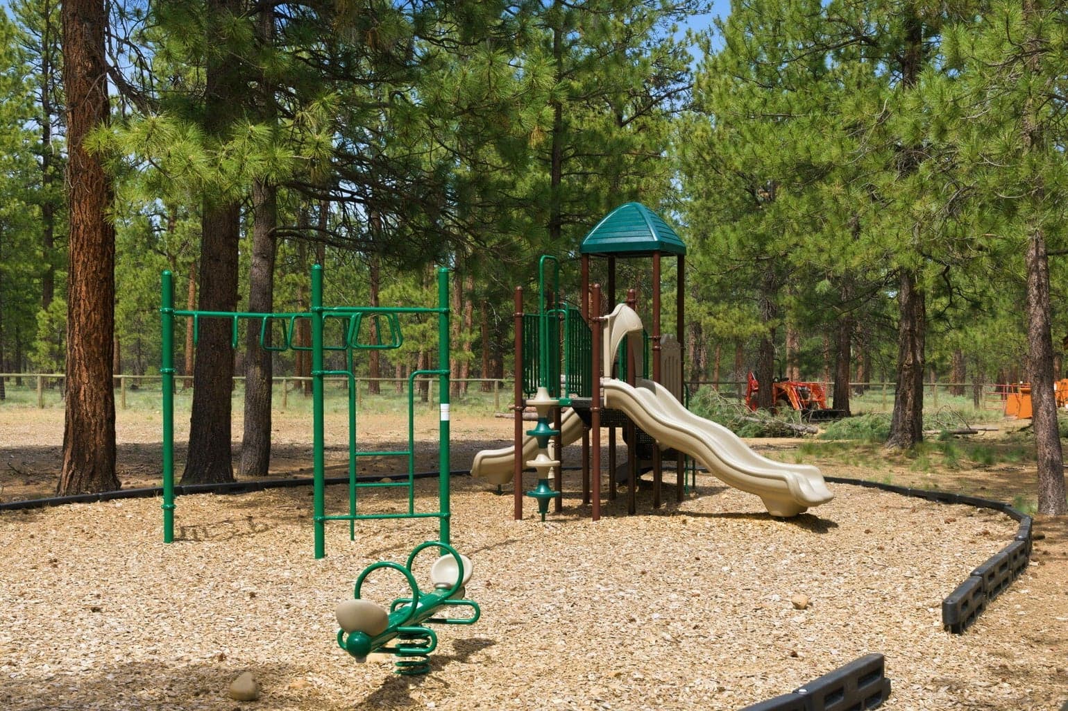 Photo of 68978 Graham Court 31 of 31