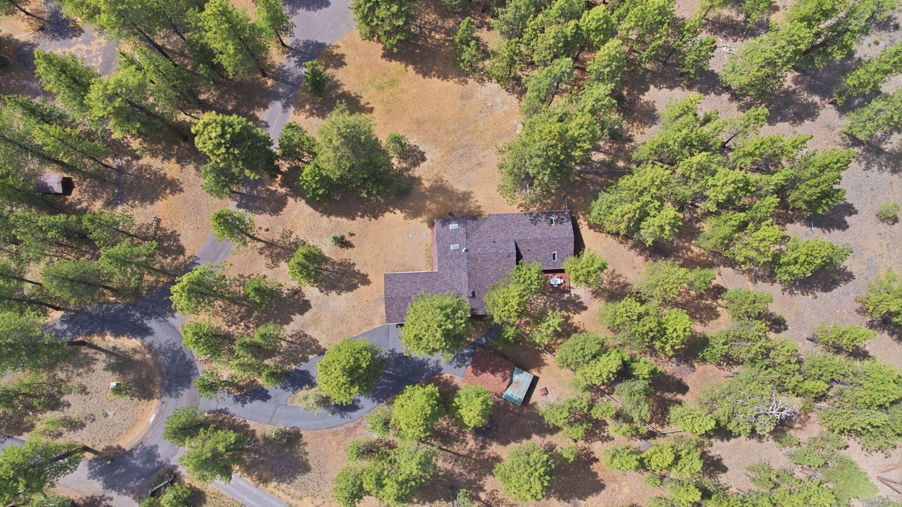 Photo of 68978 Graham Court 30 of 31