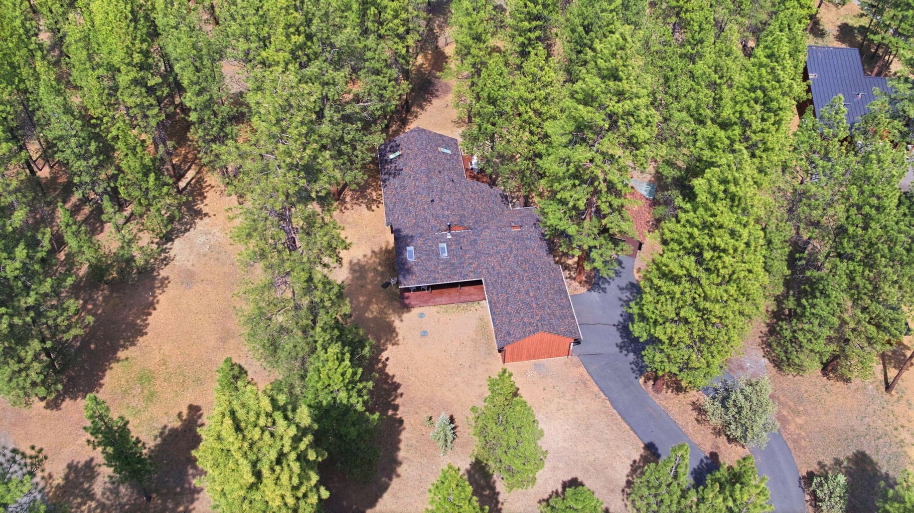 Photo of 68978 Graham Court 29 of 31