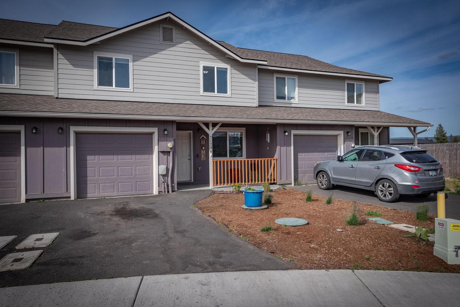 Photo of 51734 Putney 3 of 27