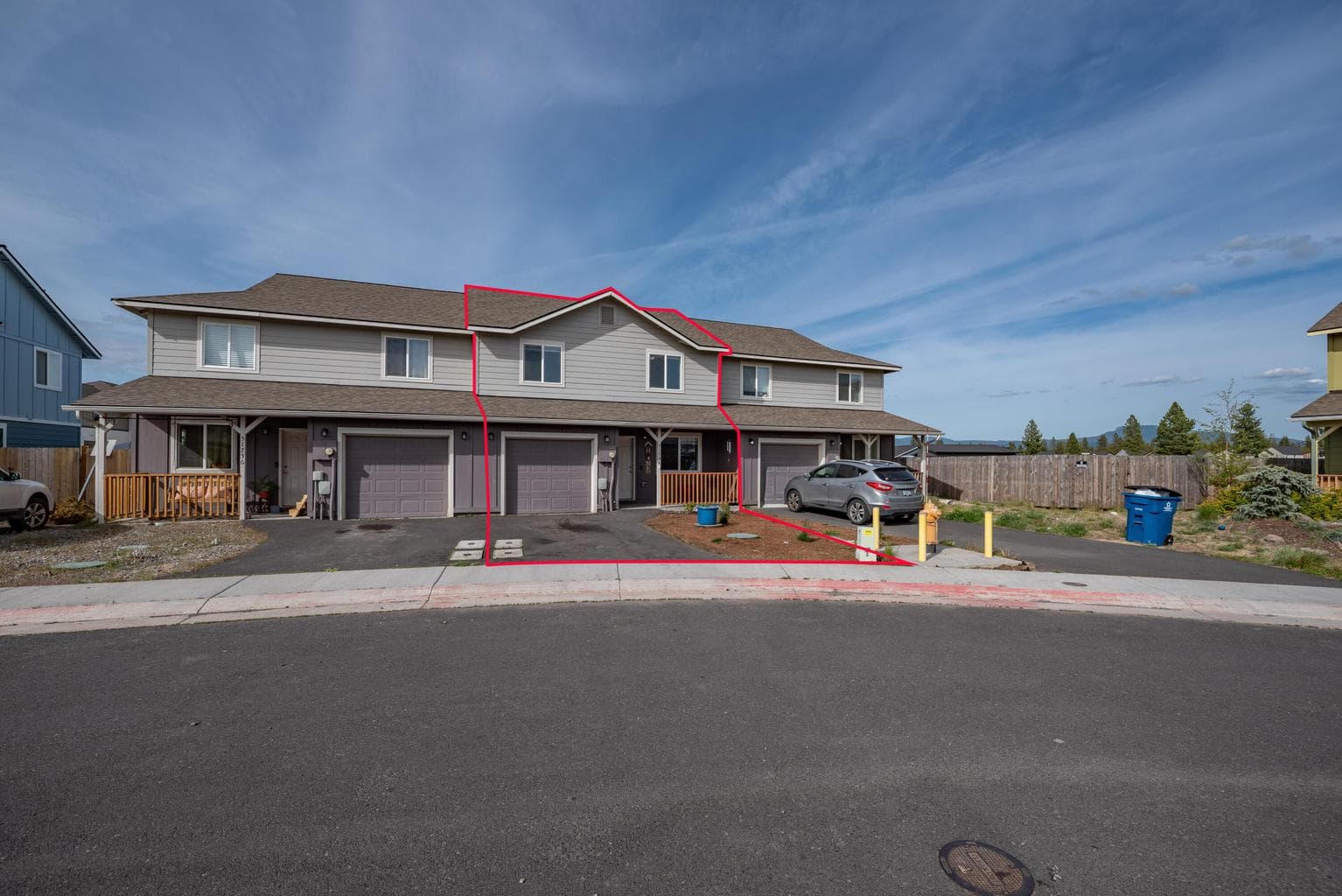 Photo of 51734 Putney 2 of 27