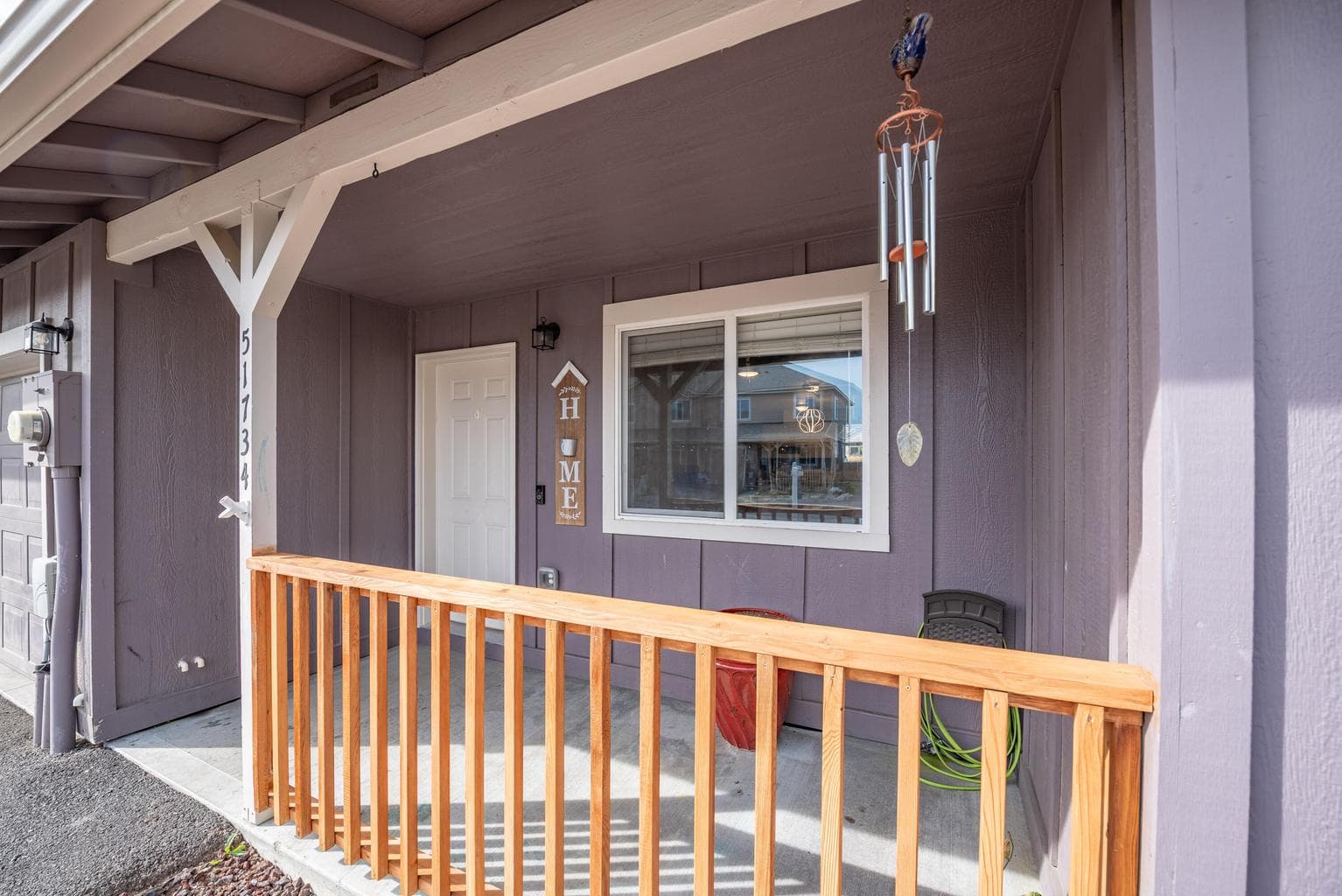 Photo of 51734 Putney 5 of 27
