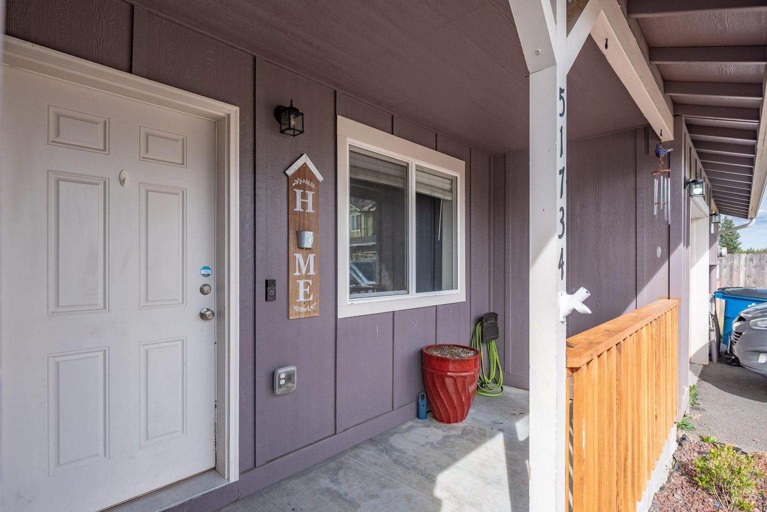 Photo of 51734 Putney 4 of 27