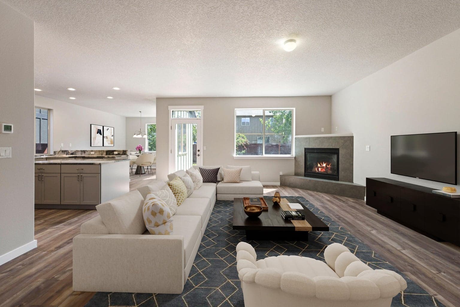 Photo of 21189 Ritz Place 6 of 37