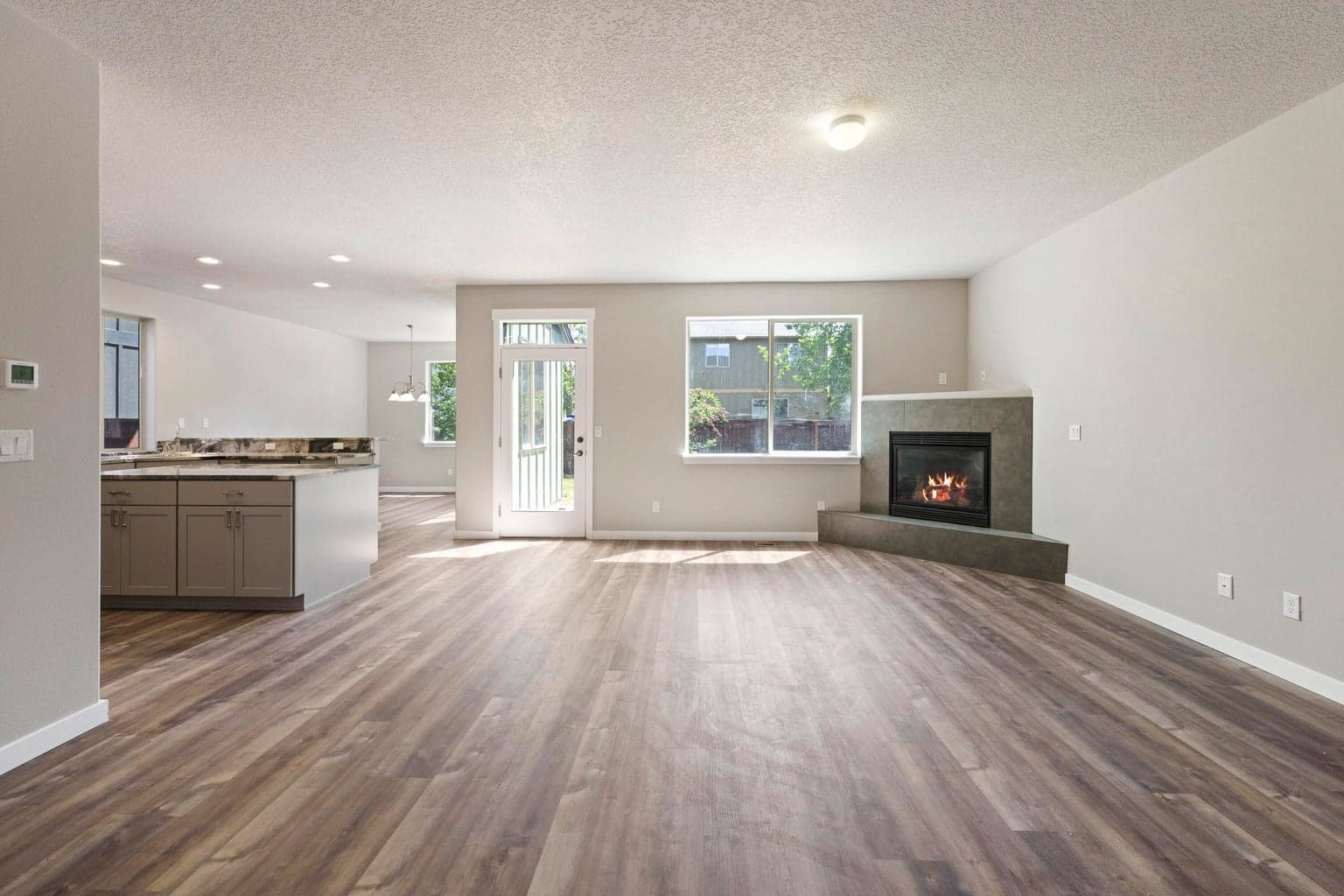 Photo of 21189 Ritz Place 7 of 37