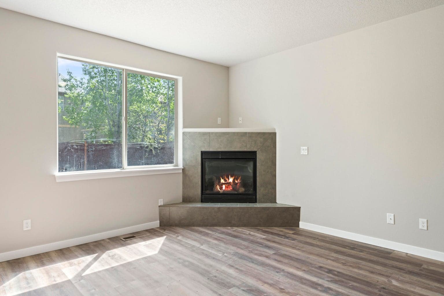 Photo of 21189 Ritz Place 8 of 37