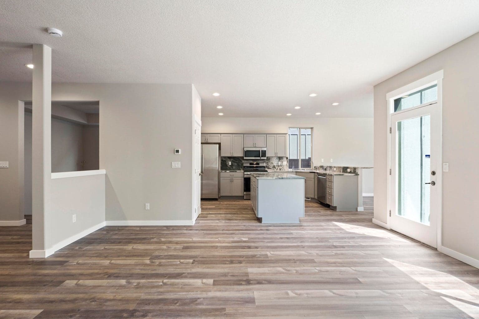 Photo of 21189 Ritz Place 9 of 37
