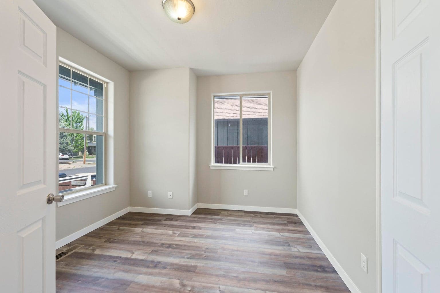 Photo of 21189 Ritz Place 10 of 37