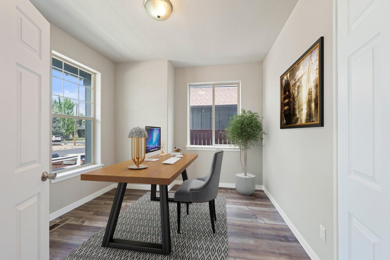 Photo of 21189 Ritz Place 11 of 37