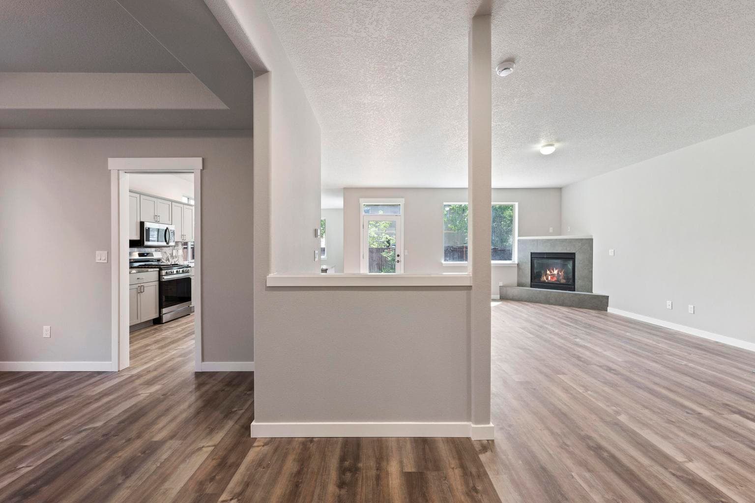 Photo of 21189 Ritz Place 13 of 37