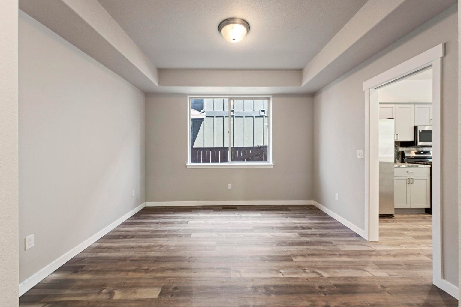 Photo of 21189 Ritz Place 14 of 37