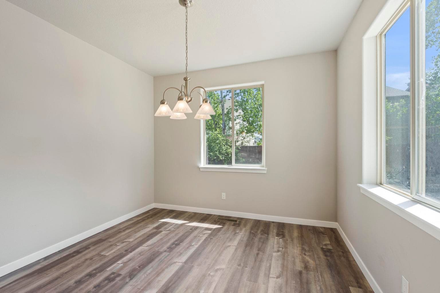 Photo of 21189 Ritz Place 15 of 37