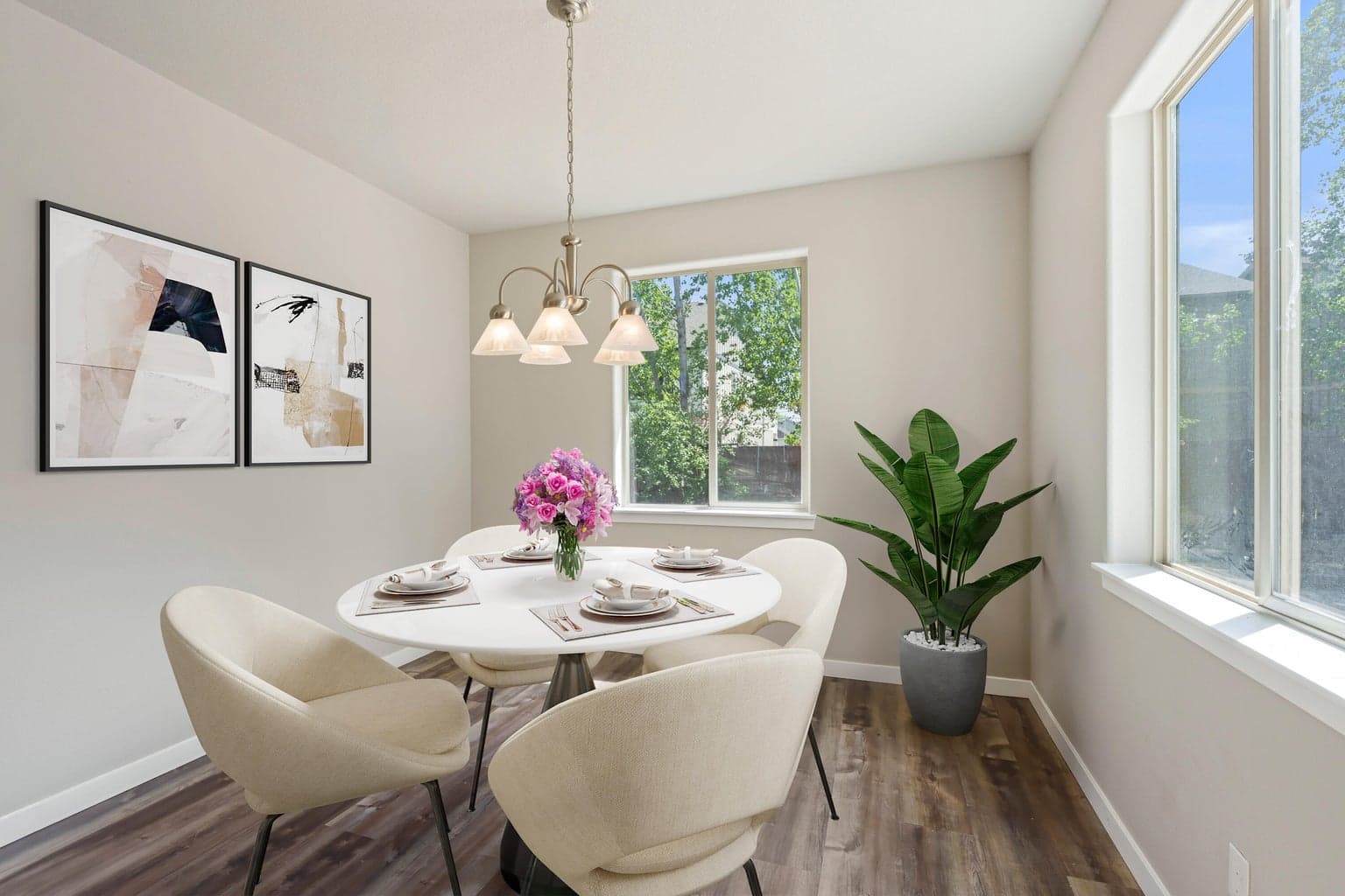 Photo of 21189 Ritz Place 16 of 37