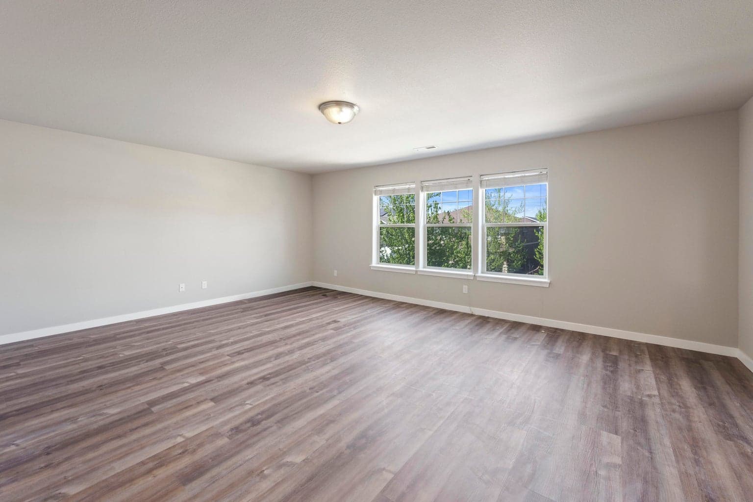 Photo of 21189 Ritz Place 17 of 37