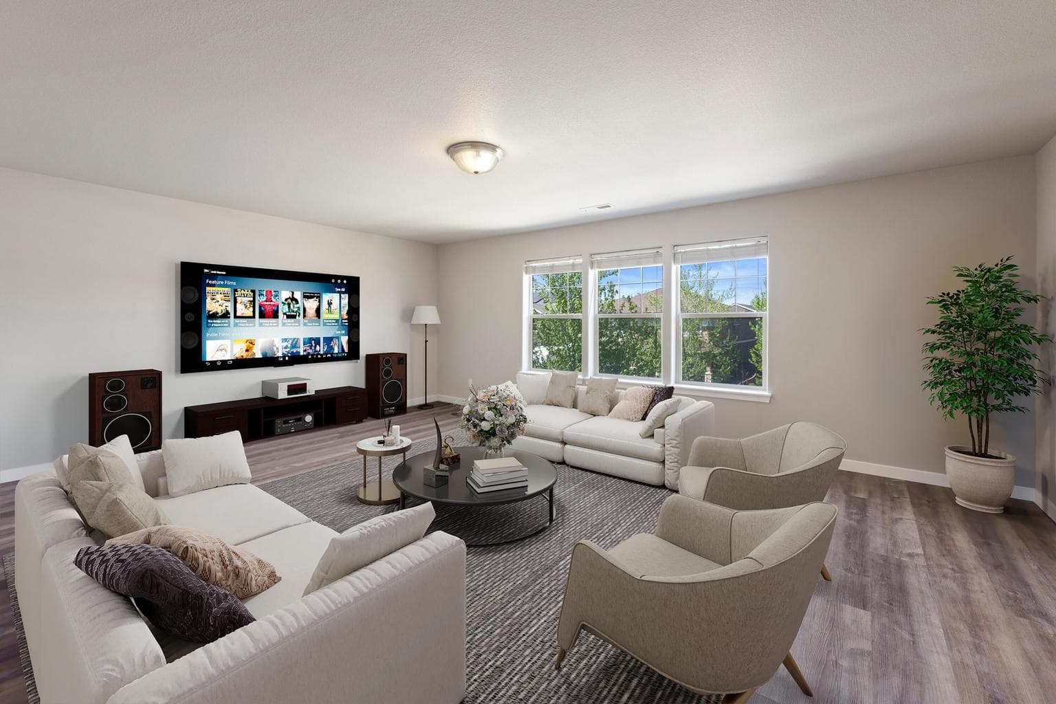 Photo of 21189 Ritz Place 18 of 37