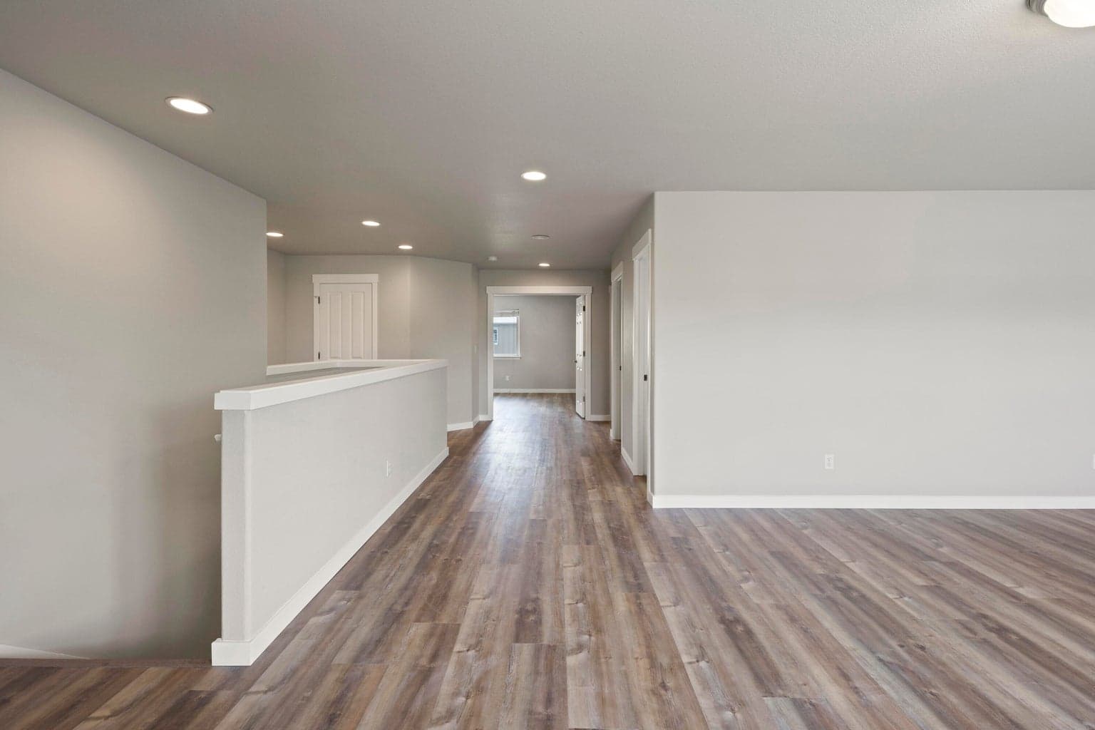 Photo of 21189 Ritz Place 19 of 37