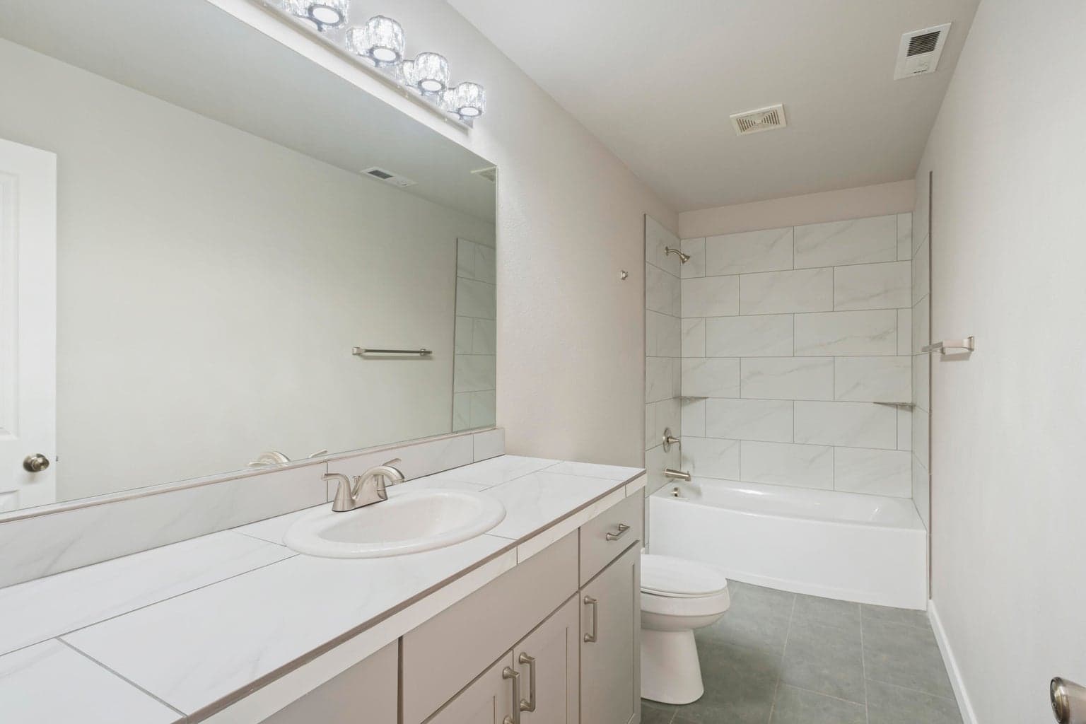 Photo of 21189 Ritz Place 20 of 37