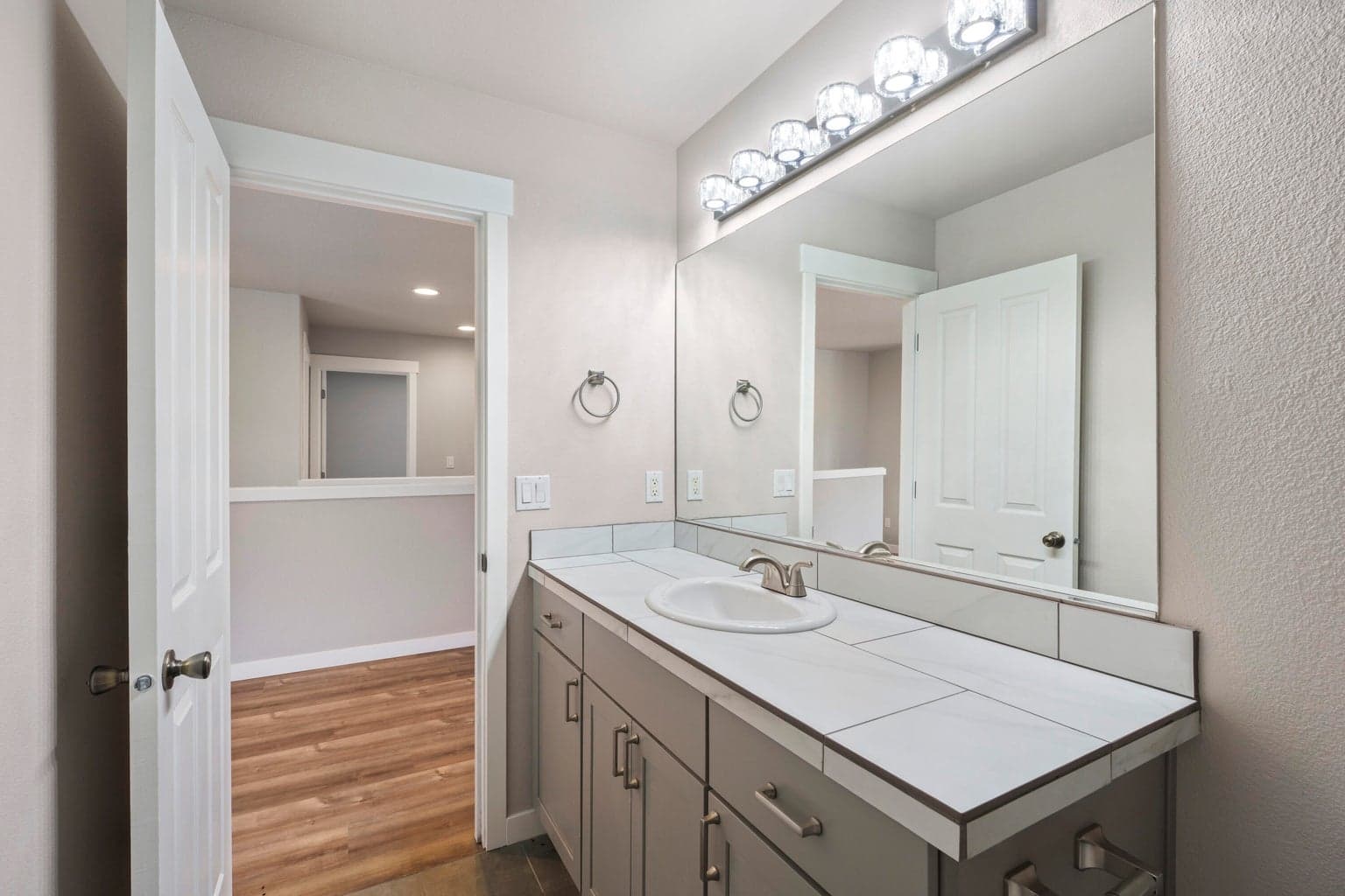 Photo of 21189 Ritz Place 21 of 37