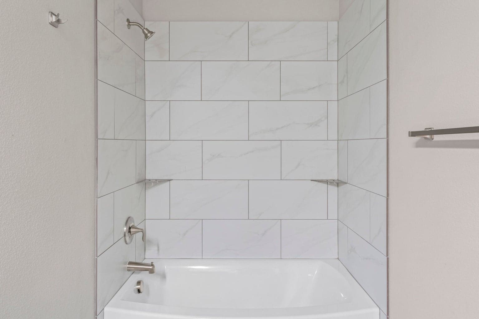 Photo of 21189 Ritz Place 22 of 37