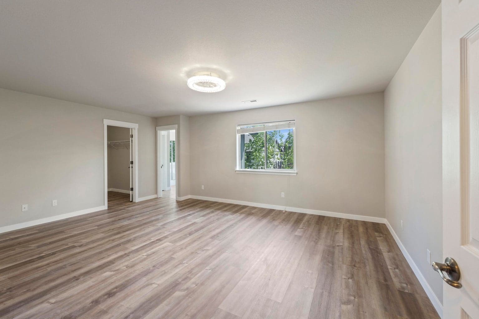 Photo of 21189 Ritz Place 24 of 37
