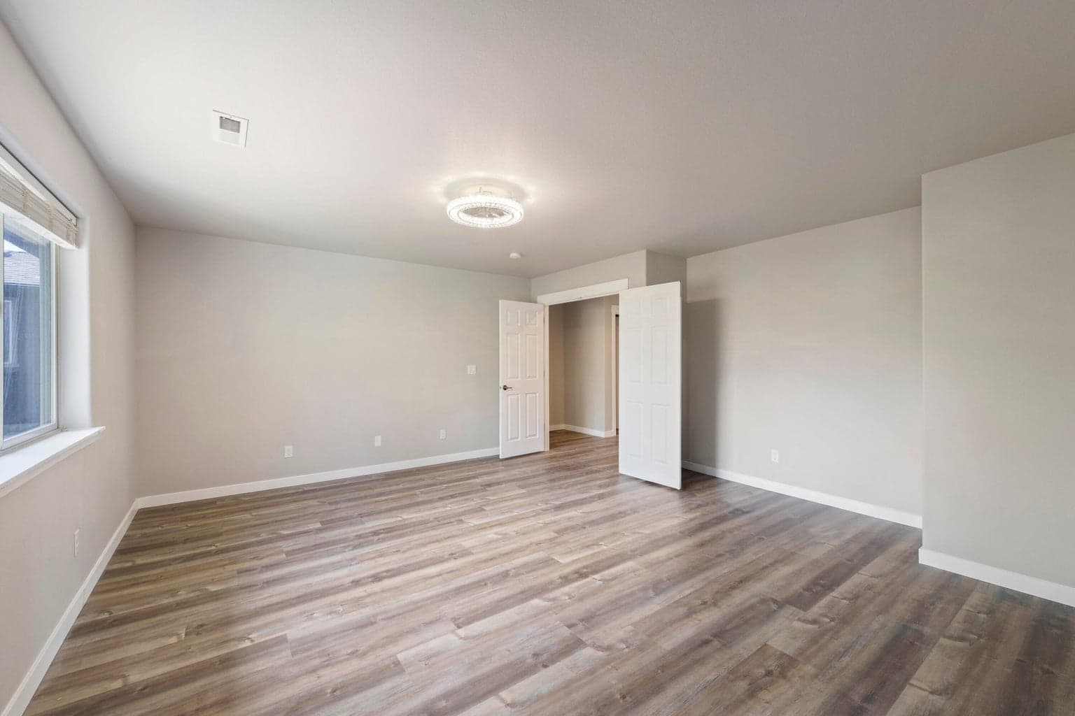 Photo of 21189 Ritz Place 25 of 37