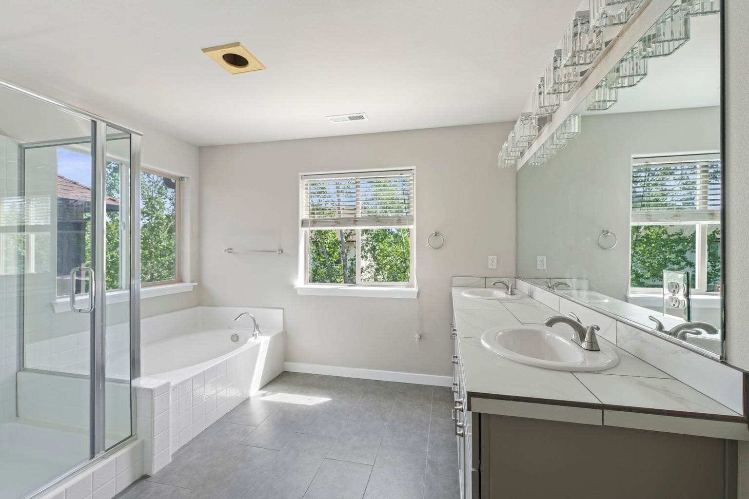 Photo of 21189 Ritz Place 26 of 37