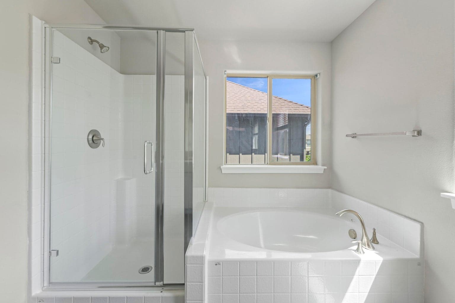 Photo of 21189 Ritz Place 27 of 37