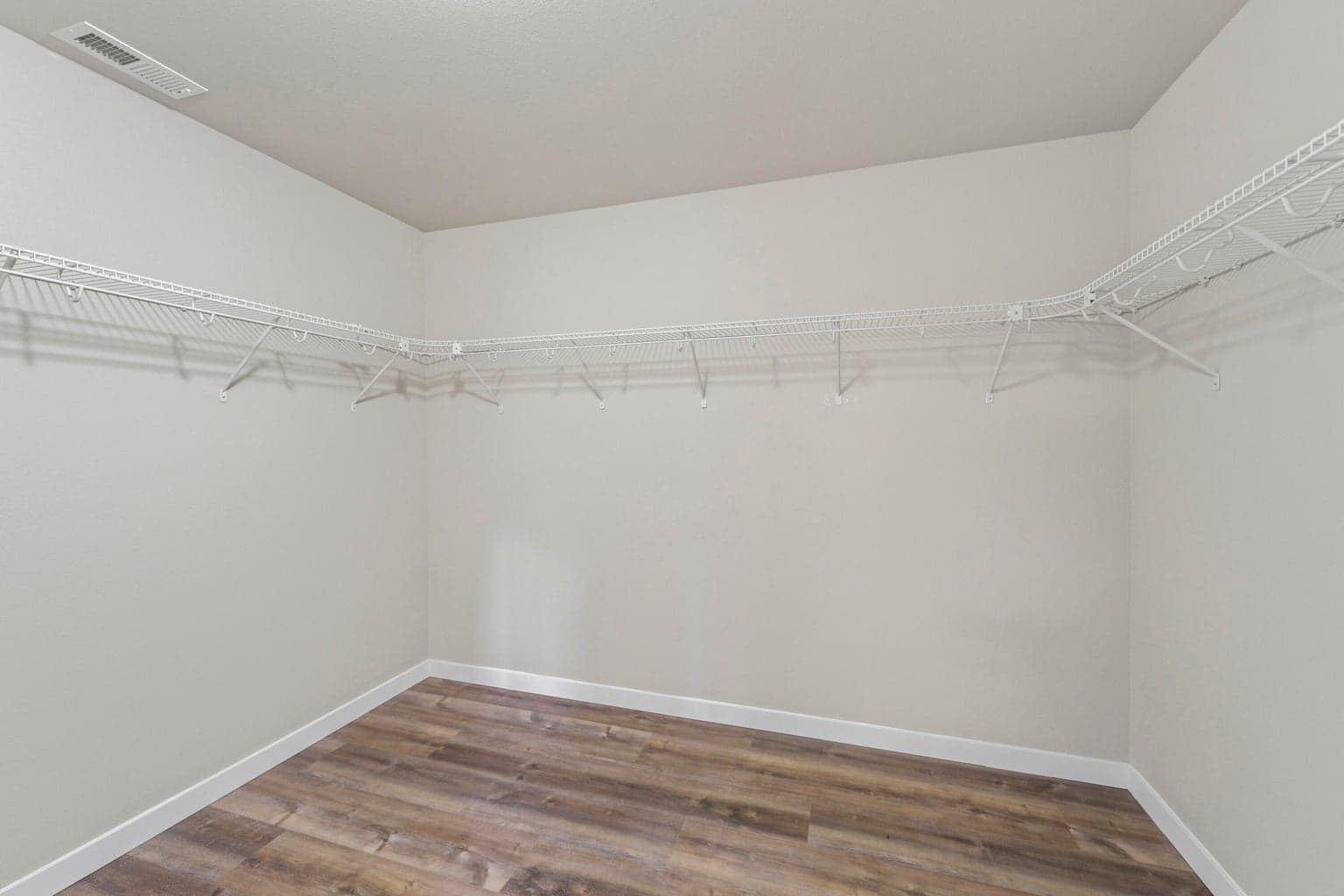Photo of 21189 Ritz Place 28 of 37
