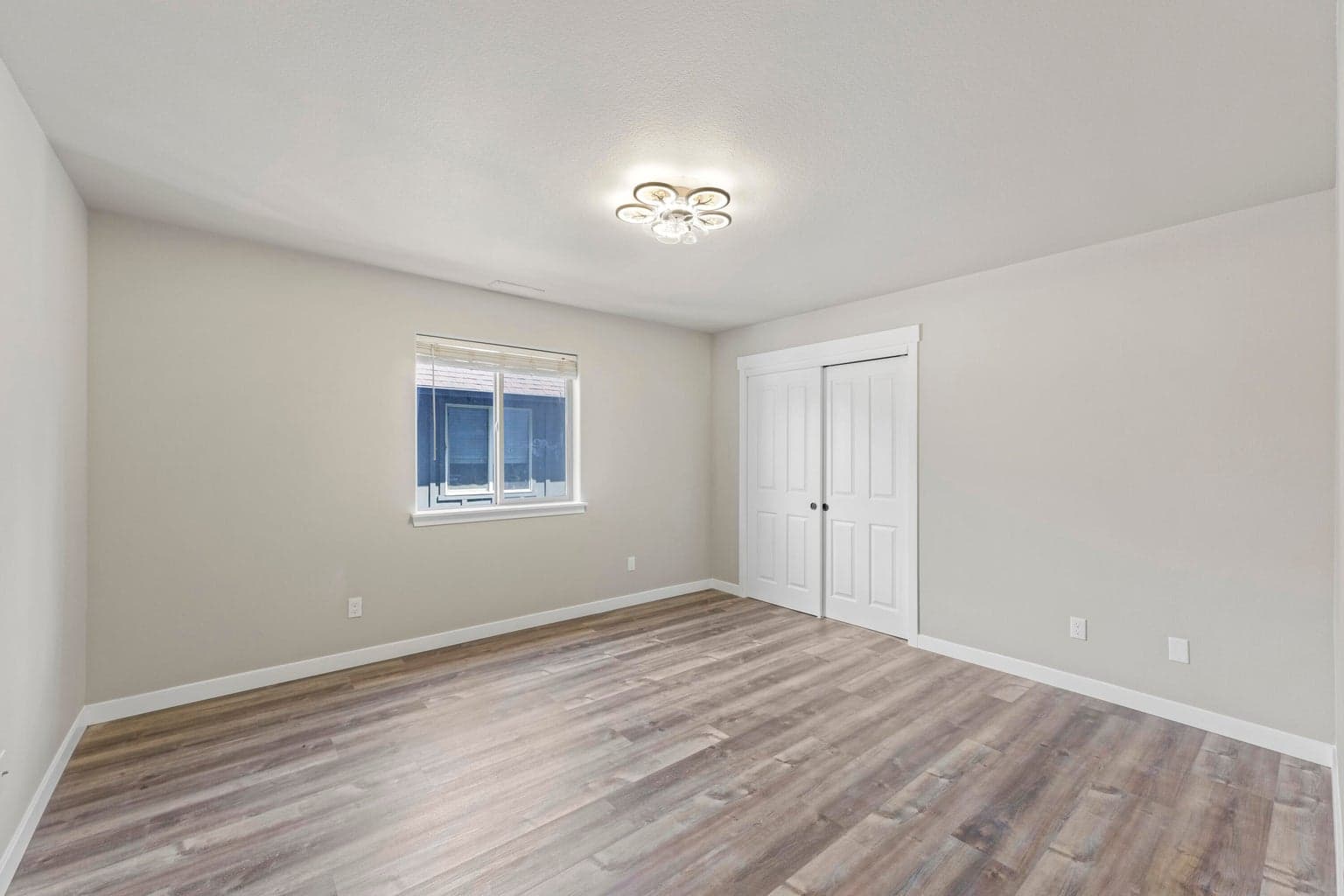 Photo of 21189 Ritz Place 30 of 37