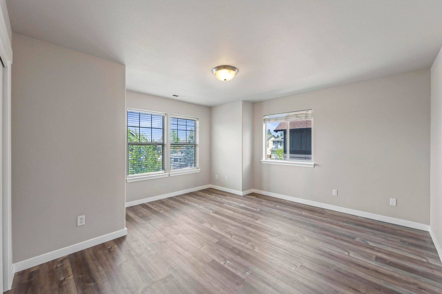 Photo of 21189 Ritz Place 31 of 37