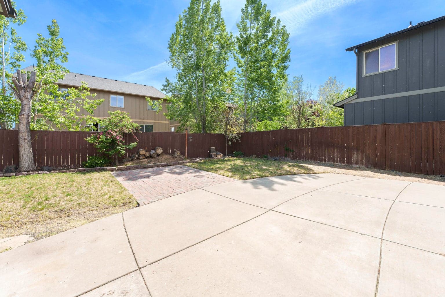 Photo of 21189 Ritz Place 32 of 37