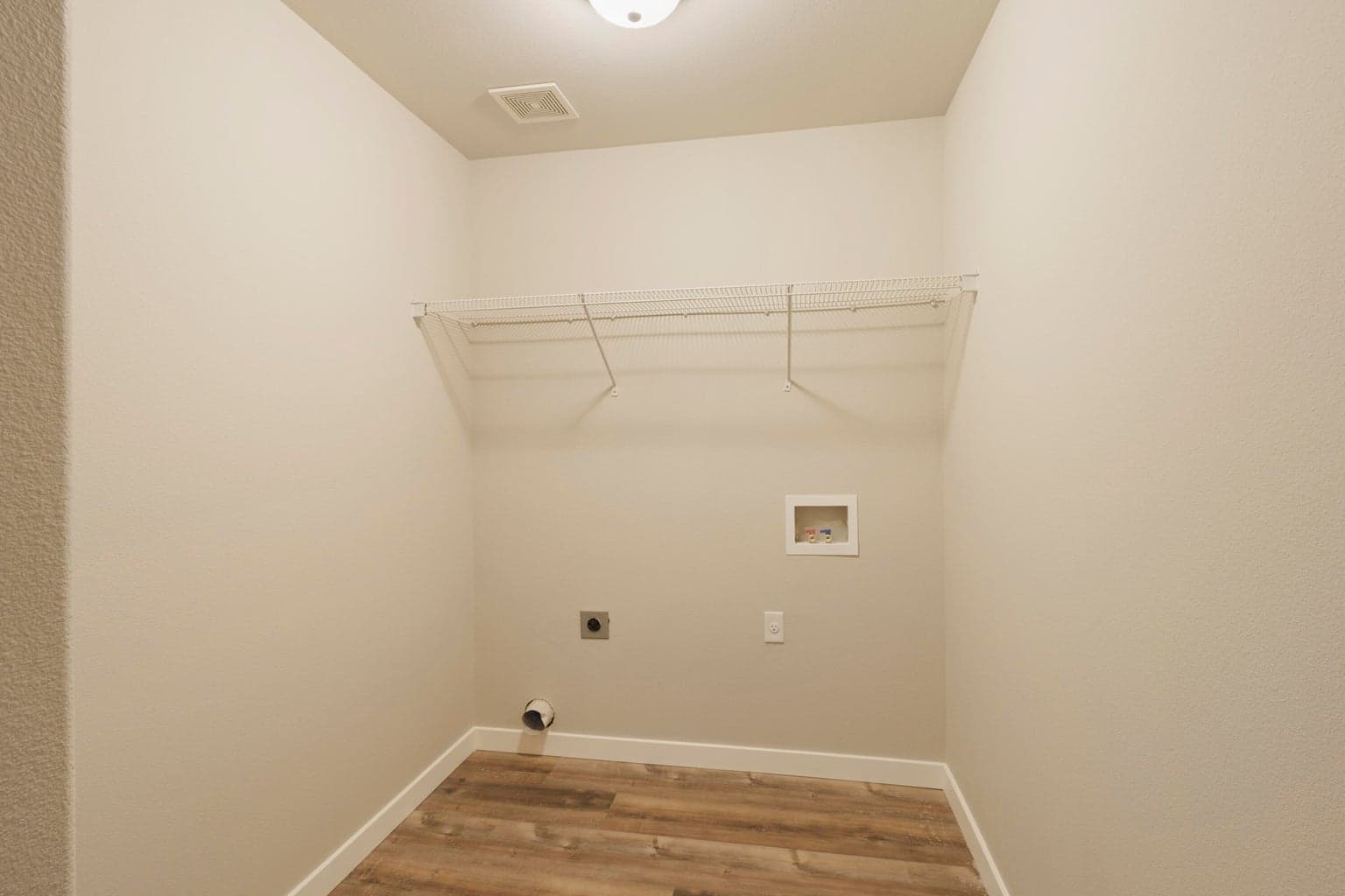 Photo of 21189 Ritz Place 33 of 37