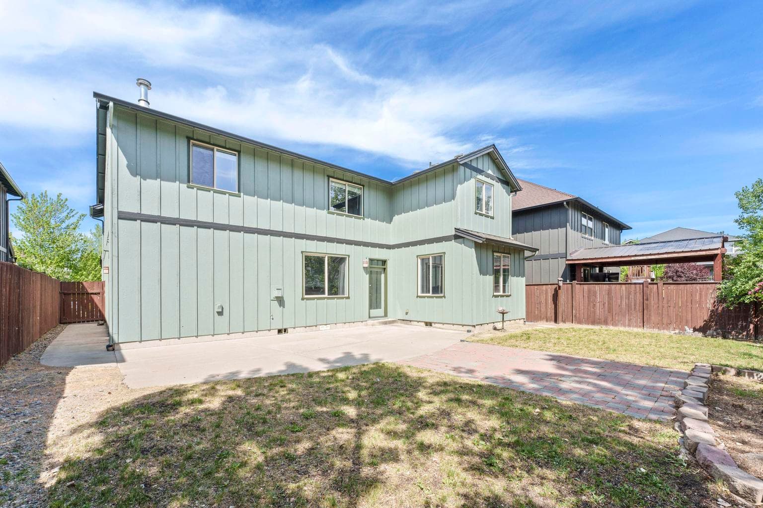 Photo of 21189 Ritz Place 34 of 37